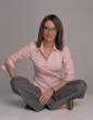 Tina Fey 0046.jpg
