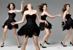 Tina Fey 0051.jpg
