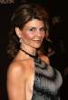 Lori Loughlin 0055.jpg