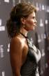 Lori Loughlin 0058.jpg