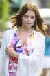 Joanna Garcia 0082.jpg