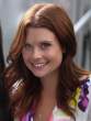 Joanna Garcia 0087.jpg