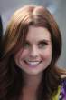 Joanna Garcia 0091.jpg