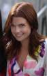 Joanna Garcia 0094.jpg