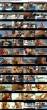 163595_the-best-by-private-101-best-of-castings-8-xvid-swe6rus-cd2_s.jpg
