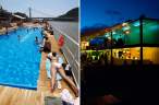 beachbarge-ed11.jpg