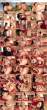 131958_4-mariah-milano_s.jpg