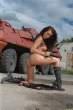 actiongirlskobesoldieroffortune075.jpg