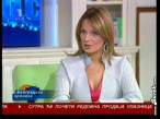 973030_Sladjana_Tomasevic_04.jpg