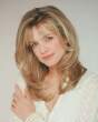 Courtney Thorne-Smith 0051.resized.jpg