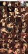 519214_dp-gc2-cd1_hw.jpg