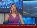 1048124_RTS_________-2009-06-09_17-59-50h_1.jpg