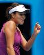Ana objasnjava zasto je raskinula sa Verdaskom 1 ...4.jpg