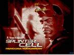 Splinter_C_8m.jpg