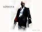 Hitman2_wp2_1024-768.jpg