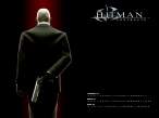 wallpaper01_1024.jpg