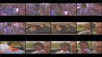 06761_Yasmine_Bleeth_Heaven_or_Vegas.jpg