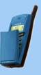 ericsson-t10.gif