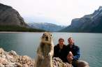 article-1206018-0609210C000005DC-373_634x421.jpg