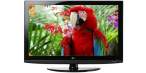 LG 47LG5000.jpg