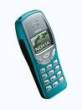 3210.jpg