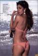 Belen_RodriguezMatrix_Magazine_July_2007_11.jpg