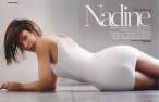 Nadine Velazquez 0032.jpg