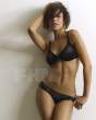 Nadine Velazquez 0038.jpg