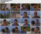 42284_Bobbie_Phillips_baywatch32_mvp_122_161lo.jpg