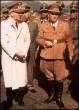 hitler.sized.jpg