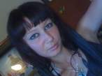 2008200909.jpg