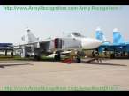 maks_2009_international_aviation_and_space_salon_exhibition_moscow_russia_010.jpg
