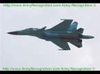 maks_2009_international_aviation_and_space_salon_exhibition_moscow_russia_013.jpg