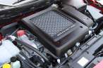 2010mazdaspeed3_fd019.jpg