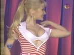 35869_bscap0026_123_653lo.jpg