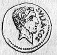 Sulla.jpg
