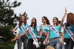 IMG_4418-600x399.jpg