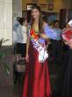 IMG_4441-450x600.jpg