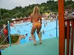 06143_vlcsnap-26089_123_993lo.jpg