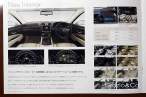 2010-lexus-ls-brochure-4.jpg