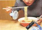 spageti.jpg