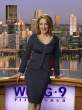 Patricia Heaton 0044.jpg