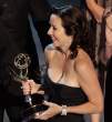 Patricia Heaton 0058.jpg