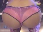 48907_bscap0163_123_1096lo.jpg