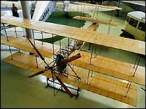 _45694021_av_roe_triplane_203x152.jpg