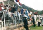 scan0028a1.jpg