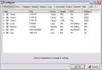 speedfan2.GIF