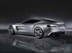 Aston-Martin-One-77.jpg