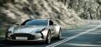aston_martin_one_77.jpg