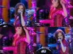 sm75846_sm_sb_vh1_screens_123_412lo.jpg